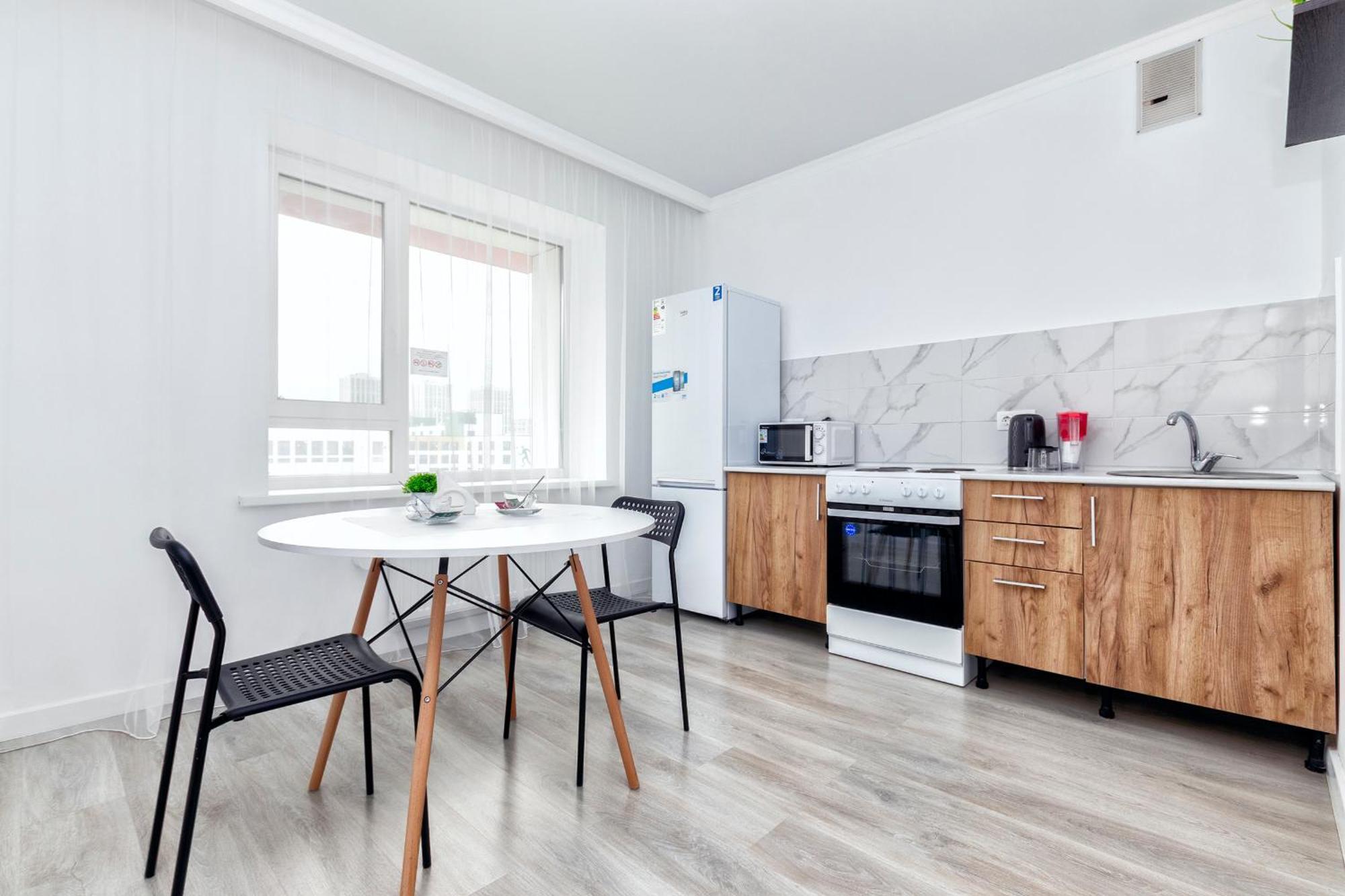 Raisson Aparthotel Af96 Хан Шатыр Astana Exterior foto